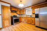 6038 Belcrest Street - Photo 8