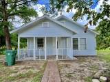 109 Tascott Street - Photo 1