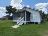 109 Tascott Street - Photo 2
