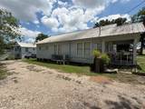 109 Tascott Street - Photo 3