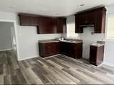 109 Tascott Street - Photo 4