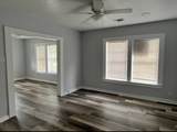 109 Tascott Street - Photo 5