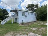 109 Tascott Street - Photo 6
