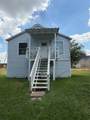 109 Tascott Street - Photo 7
