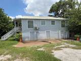 109 Tascott Street - Photo 8