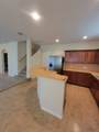 19207 Dillsbury Court - Photo 13