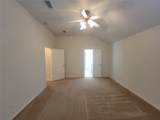 19207 Dillsbury Court - Photo 24