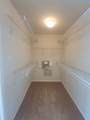 19207 Dillsbury Court - Photo 28