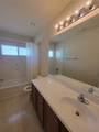 19207 Dillsbury Court - Photo 33