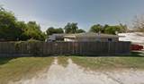 9001 Pagewood Lane Lane - Photo 3