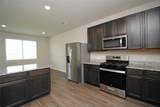 13812 Green Heron Way - Photo 1
