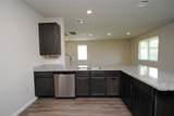 13812 Green Heron Way - Photo 10