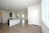 13812 Green Heron Way - Photo 11