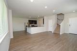 13812 Green Heron Way - Photo 12