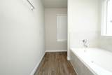 13812 Green Heron Way - Photo 13