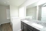 13812 Green Heron Way - Photo 14