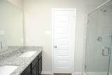 13812 Green Heron Way - Photo 15