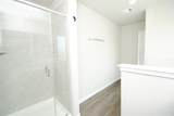 13812 Green Heron Way - Photo 16