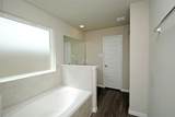 13812 Green Heron Way - Photo 17