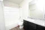 13812 Green Heron Way - Photo 18