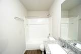 13812 Green Heron Way - Photo 19