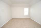 13812 Green Heron Way - Photo 21