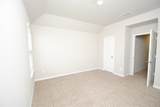 13812 Green Heron Way - Photo 22
