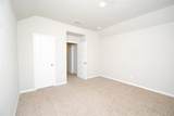 13812 Green Heron Way - Photo 23