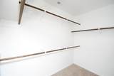 13812 Green Heron Way - Photo 25