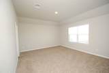 13812 Green Heron Way - Photo 27