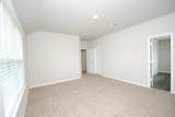 13812 Green Heron Way - Photo 28