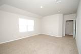 13812 Green Heron Way - Photo 29