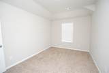 13812 Green Heron Way - Photo 30
