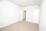 13812 Green Heron Way - Photo 31