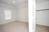 13812 Green Heron Way - Photo 32