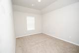 13812 Green Heron Way - Photo 33
