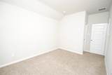 13812 Green Heron Way - Photo 34