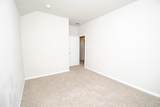 13812 Green Heron Way - Photo 35