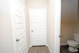 13812 Green Heron Way - Photo 36