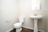 13812 Green Heron Way - Photo 37