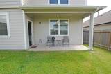 13812 Green Heron Way - Photo 38
