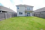 13812 Green Heron Way - Photo 39