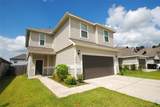 13812 Green Heron Way - Photo 4