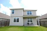13812 Green Heron Way - Photo 40