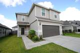 13812 Green Heron Way - Photo 6