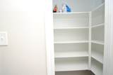 13812 Green Heron Way - Photo 7