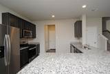 13812 Green Heron Way - Photo 8