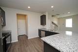 13812 Green Heron Way - Photo 9