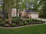 97 Hollylaurel Circle - Photo 1