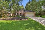 97 Hollylaurel Circle - Photo 10